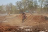 Motocross 4/10/2010 (94/536)